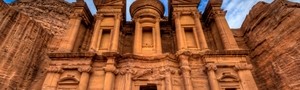 Petra