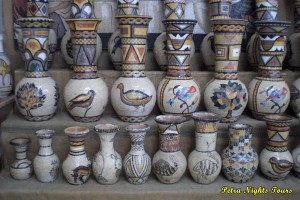 Madaba Handcraft 04