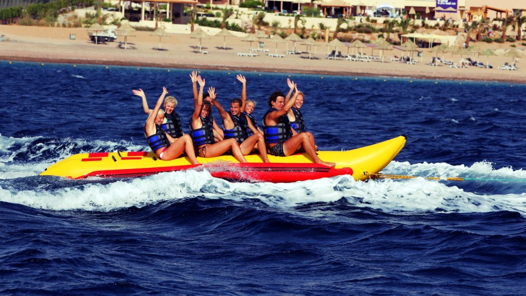 Plan your trip to Red Sea Aqaba Jordan Petra Nights Tours