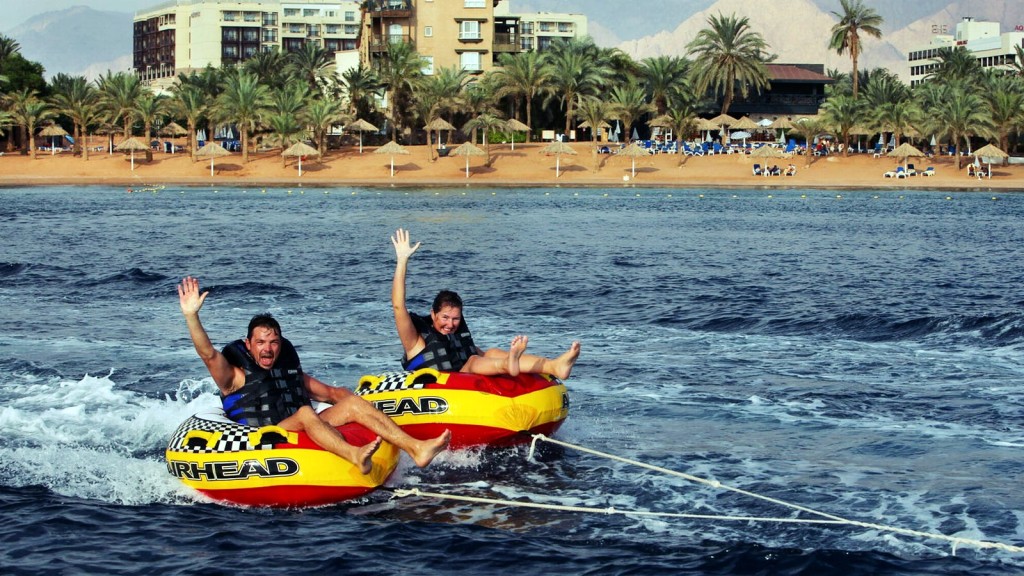 Plan your trip to Red Sea Aqaba Jordan Petra Nights Tours