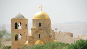 Baptism-Site-Jesus-Jordan