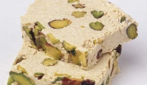 8-Halva-Cake