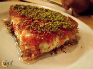 9-Knafeh