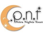 Petra Nights Tours